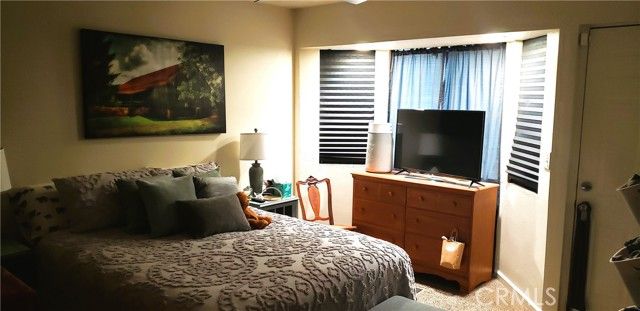 51 Apache Circle, Oroville, CA 95966