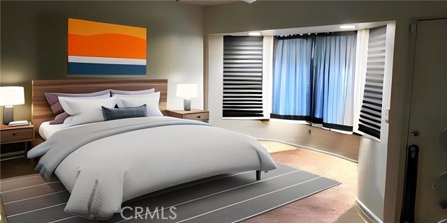 51 Apache Circle, Oroville, CA 95966