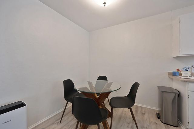 9666-9668 Lake Natoma Dr, Orangevale, CA 95662