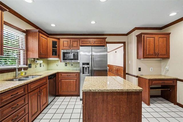 115 Majesty Lane, Fayetteville, GA 30215