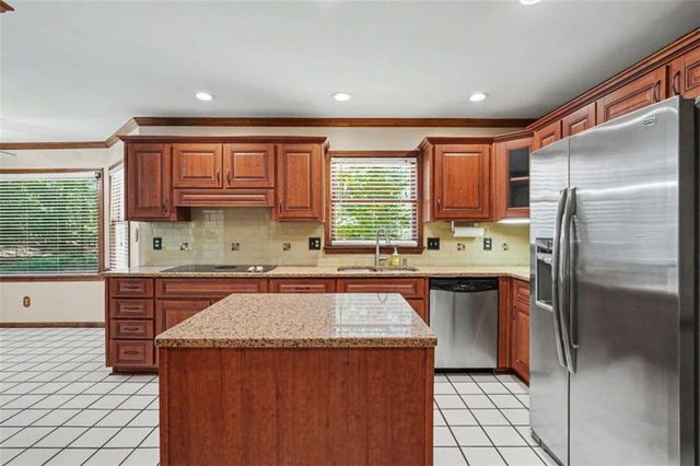 115 Majesty Lane, Fayetteville, GA 30215