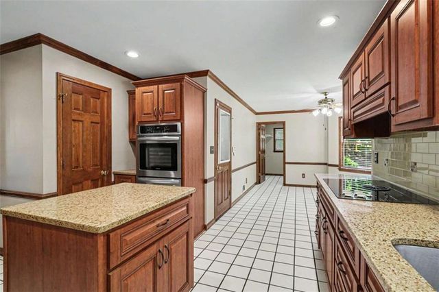 115 Majesty Lane, Fayetteville, GA 30215