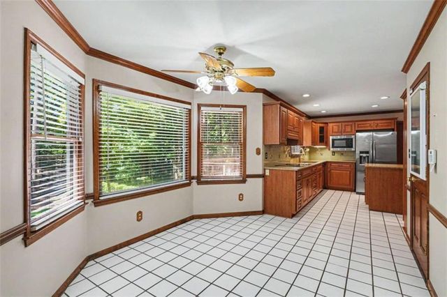 115 Majesty Lane, Fayetteville, GA 30215