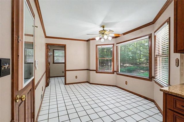 115 Majesty Lane, Fayetteville, GA 30215