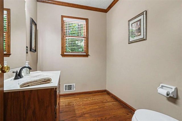 115 Majesty Lane, Fayetteville, GA 30215