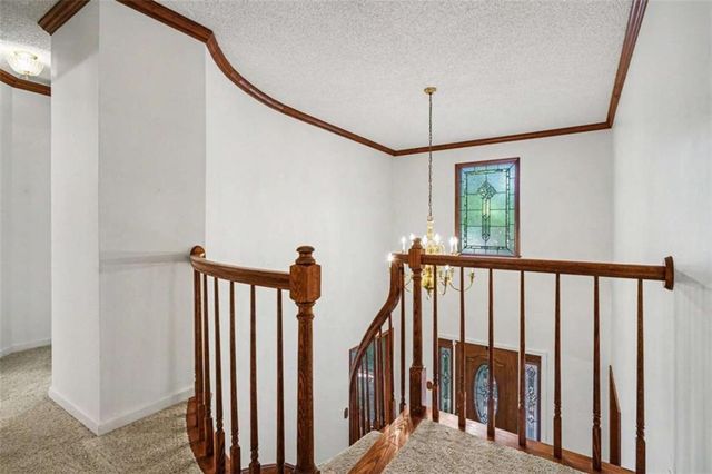 115 Majesty Lane, Fayetteville, GA 30215
