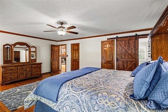 115 Majesty Lane, Fayetteville, GA 30215