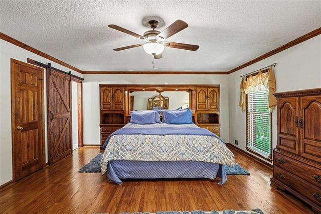 115 Majesty Lane, Fayetteville, GA 30215