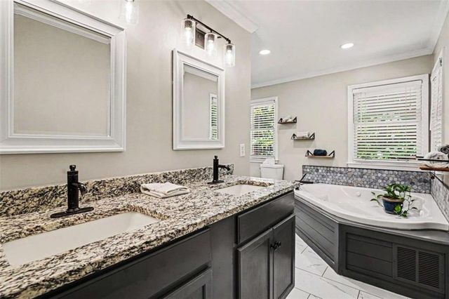 115 Majesty Lane, Fayetteville, GA 30215