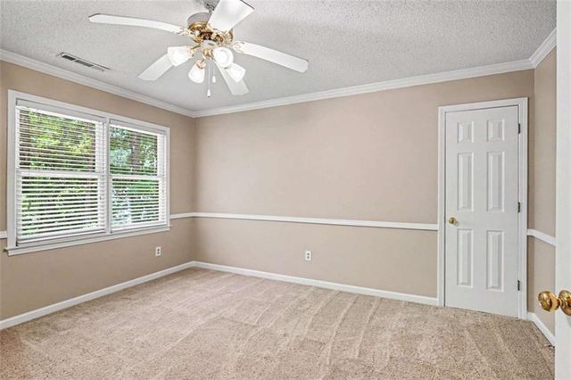 115 Majesty Lane, Fayetteville, GA 30215