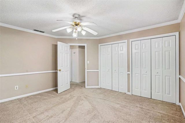 115 Majesty Lane, Fayetteville, GA 30215