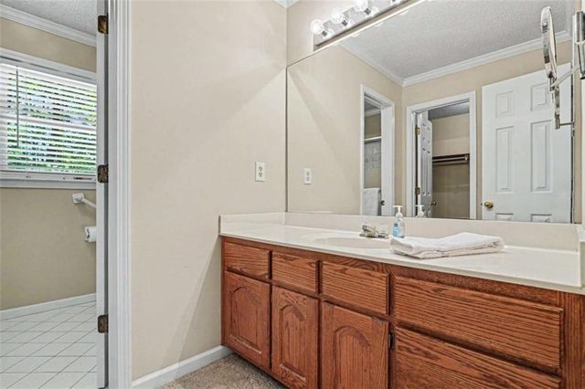115 Majesty Lane, Fayetteville, GA 30215