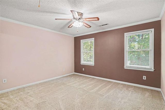 115 Majesty Lane, Fayetteville, GA 30215
