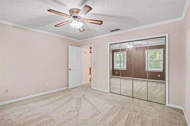 115 Majesty Lane, Fayetteville, GA 30215