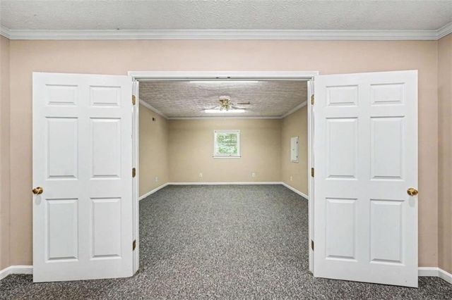 115 Majesty Lane, Fayetteville, GA 30215