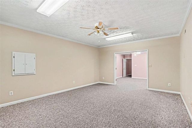 115 Majesty Lane, Fayetteville, GA 30215