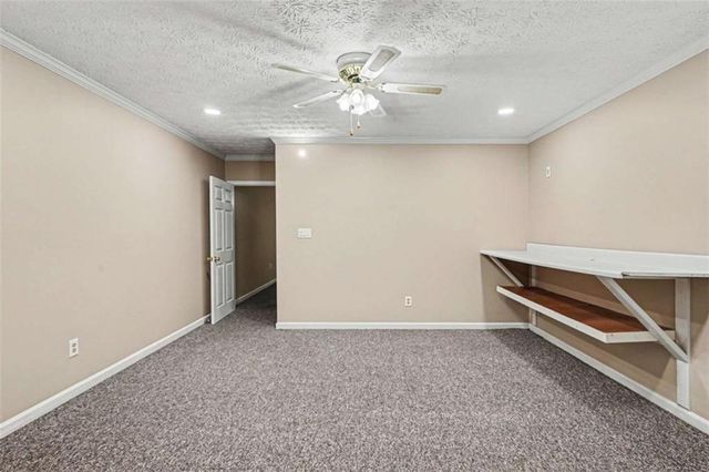 115 Majesty Lane, Fayetteville, GA 30215
