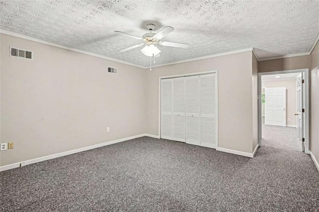 115 Majesty Lane, Fayetteville, GA 30215