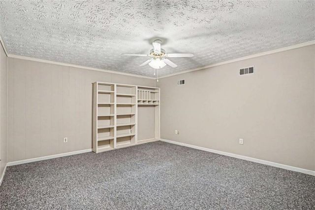 115 Majesty Lane, Fayetteville, GA 30215