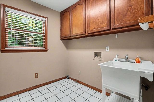 115 Majesty Lane, Fayetteville, GA 30215