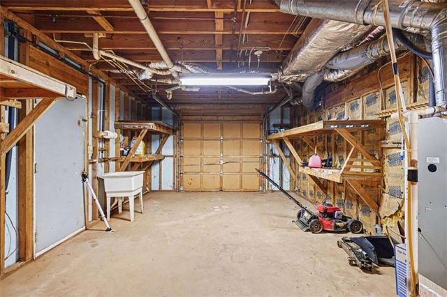 115 Majesty Lane, Fayetteville, GA 30215