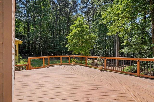 115 Majesty Lane, Fayetteville, GA 30215