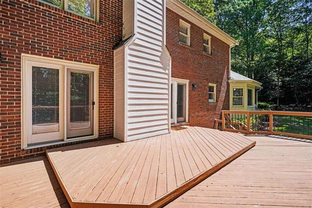 115 Majesty Lane, Fayetteville, GA 30215