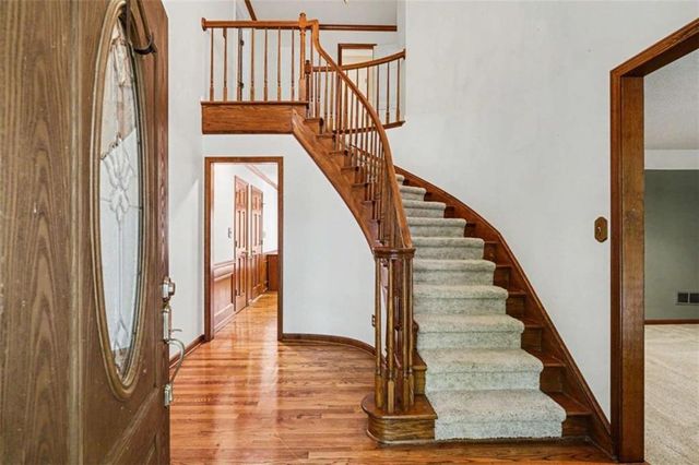 115 Majesty Lane, Fayetteville, GA 30215