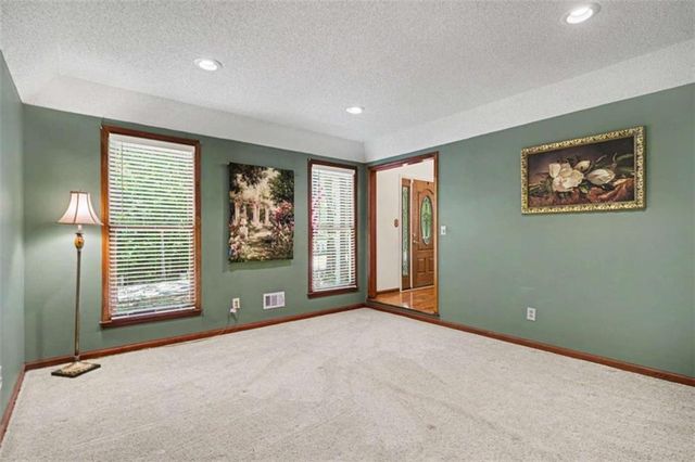 115 Majesty Lane, Fayetteville, GA 30215