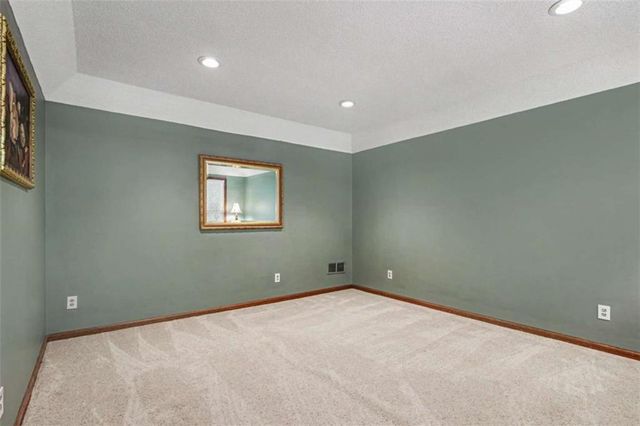 115 Majesty Lane, Fayetteville, GA 30215