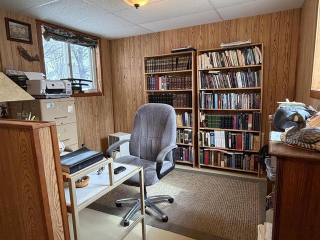 721 W COMMERCIAL STREET, Appleton, WI 54914