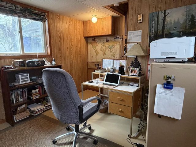 721 W COMMERCIAL STREET, Appleton, WI 54914