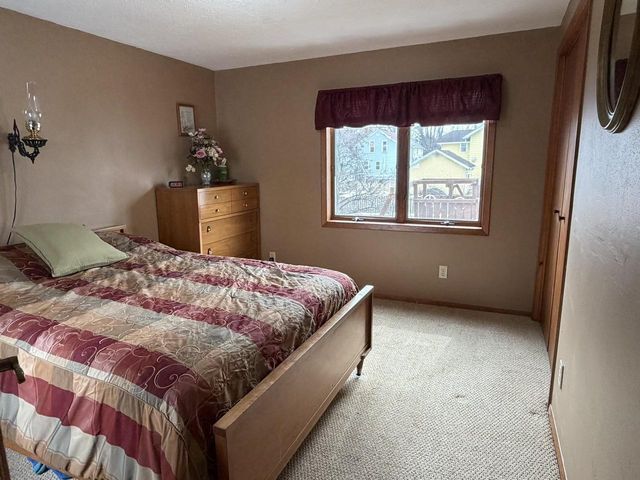 721 W COMMERCIAL STREET, Appleton, WI 54914