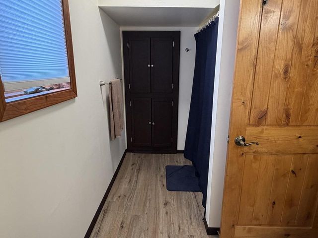 721 W COMMERCIAL STREET, Appleton, WI 54914