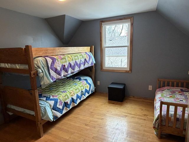 721 W COMMERCIAL STREET, Appleton, WI 54914