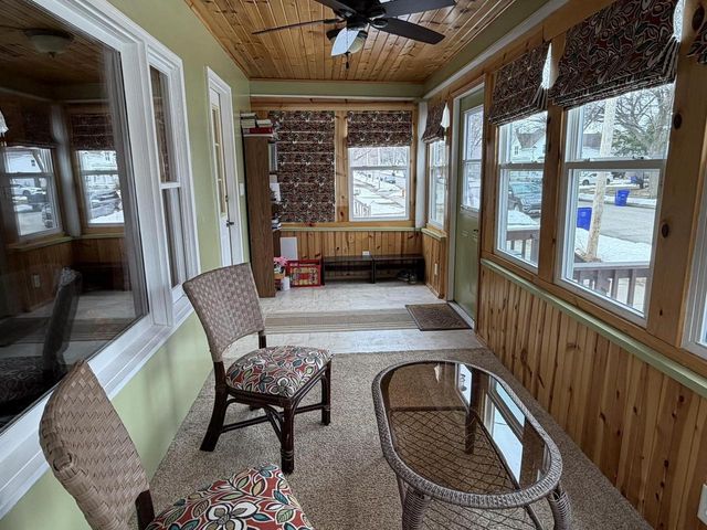 721 W COMMERCIAL STREET, Appleton, WI 54914