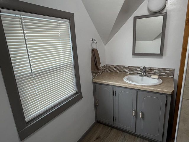 721 W COMMERCIAL STREET, Appleton, WI 54914