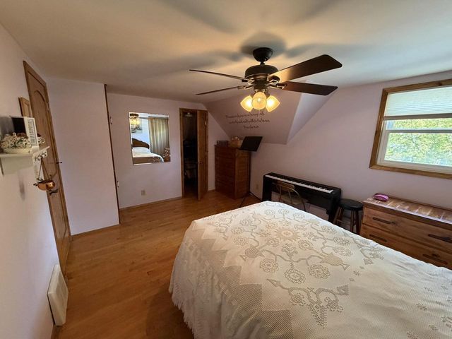 721 W COMMERCIAL STREET, Appleton, WI 54914