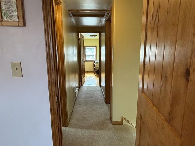 721 W COMMERCIAL STREET, Appleton, WI 54914