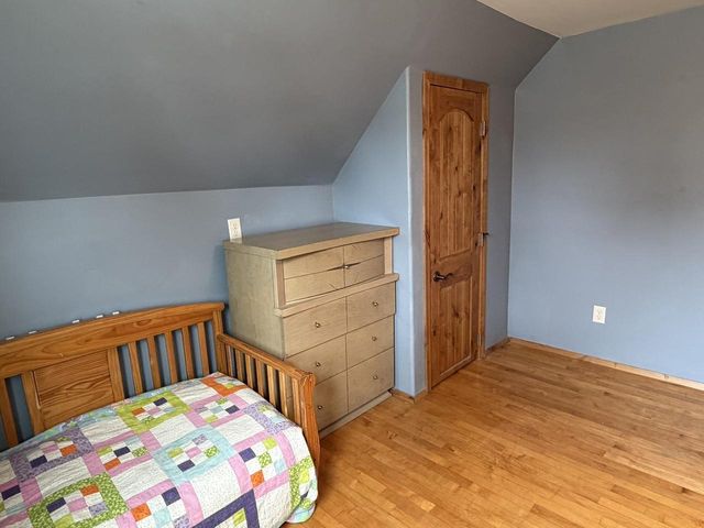 721 W COMMERCIAL STREET, Appleton, WI 54914