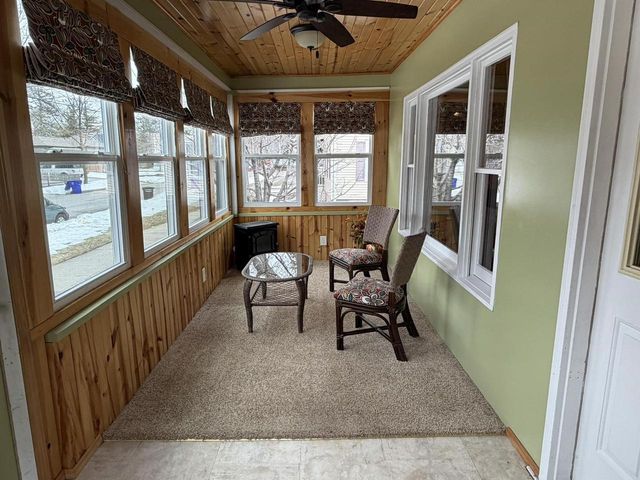 721 W COMMERCIAL STREET, Appleton, WI 54914