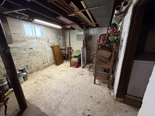 721 W COMMERCIAL STREET, Appleton, WI 54914