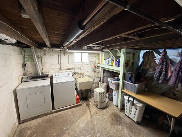 721 W COMMERCIAL STREET, Appleton, WI 54914
