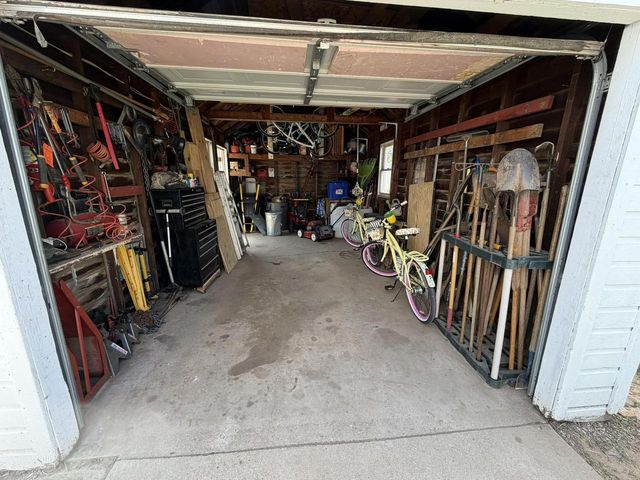 721 W COMMERCIAL STREET, Appleton, WI 54914