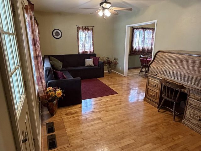 721 W COMMERCIAL STREET, Appleton, WI 54914