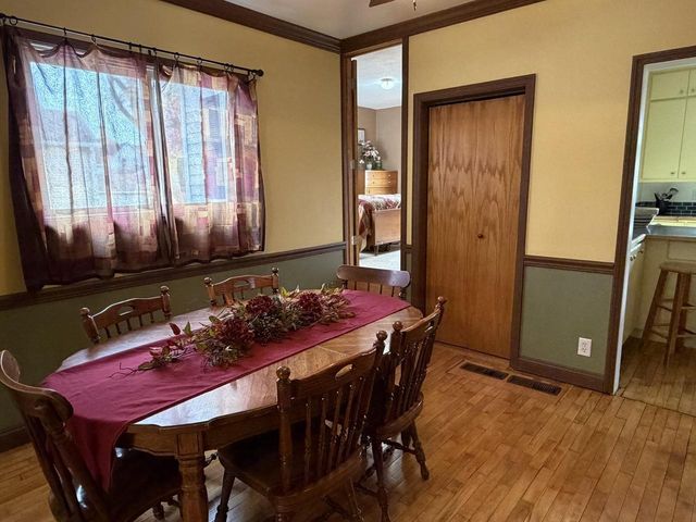 721 W COMMERCIAL STREET, Appleton, WI 54914