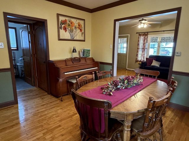 721 W COMMERCIAL STREET, Appleton, WI 54914