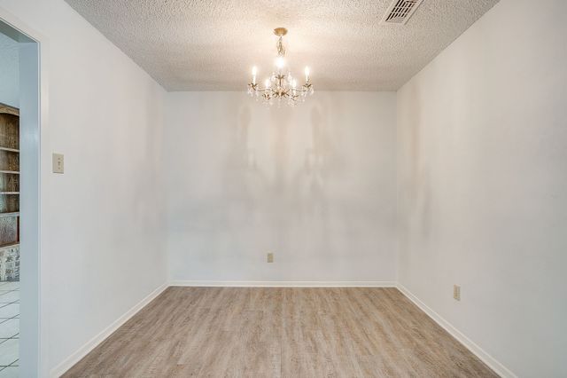 8605 Marys Creek Drive, Benbrook, TX 76116