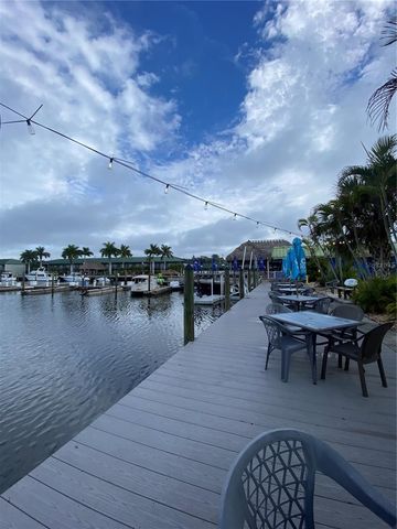 7150 N TAMIAMI TRAIL S523, Sarasota, FL 34243