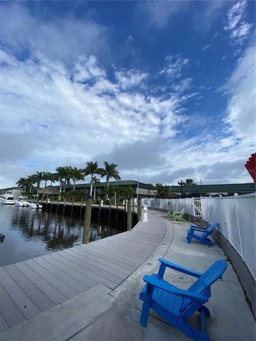 7150 N TAMIAMI TRAIL S523, Sarasota, FL 34243